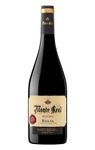 Monte Real Reserva