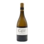 Socalcos Da Carris Reserva Douro