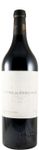 João Portugal Ramos Vinha do Jeremias Syrah