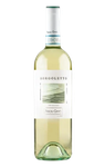 Fasoli Gino Soave Borgoletto