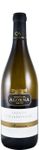 Quinta da Alorna Arinto & Chardonnay