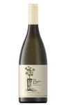 The Smuggler's Boot Chardonnay