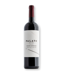 Palato do Côa