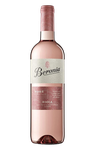 Beronia