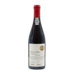 Quinta Maria Izabel Sublime