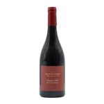 Horácio Simões Grande Reserva Península de Setúbal