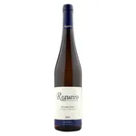 Quinta do Regueiro Alvarinho