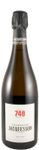 Jacquesson Cuvée N.º 748 Extra