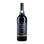 Quinta da Rede Vintage