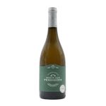 Monte dos Perdigões Selecionada