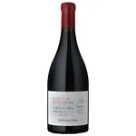 Quinta da Extrema Ensaios Extremos Vinhas de Altitude