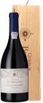 Quinta Da Boavista Reserva Magnum