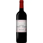 Château Lynch Bages