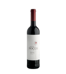 Quinta dos Poços