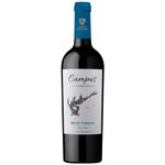 Campus de Borba Petit Verdot Alentejano