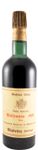 Companhia Vinícola da Malvasia Velho