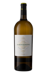 José Pariente Verdejo Magnum