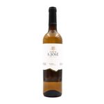 Flor de São José Douro