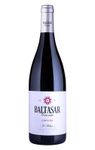 Baltasar Gracián El Político
