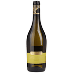 Quinta Dos Carvalhais
