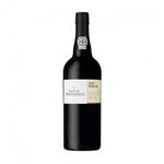 Quinta de Ventozelo Vintage 2017