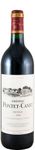 Château Pontet-Canet Pauillac