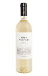 Villa Antinori Bianco