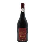 Quinta da Falorca Touriga Nacional