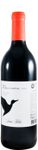 Luís Pato Baga & Touriga Nacional