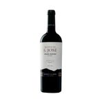 Quinta de São José Grande Reserva