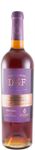 1995 Moscatel Roxo de Setúbal José Maria da Fonseca DSF Colecção Privada Edição Limitada