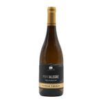 Mont´Alegre Old Vines