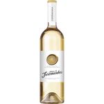 Aldeias de Juromenha Alentejano