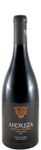 Andreza Grande Reserva