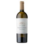 Marquesa de Alorna Grande Reserva