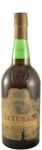1982 Moscatel de Setúbal José Maria da Fonseca (rótulo danificado)