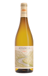 Avancia Cuvee de O Godello