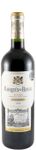 Marqués de Riscal Reserva Rioja