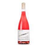 Confirma-se Palhete - Douro
