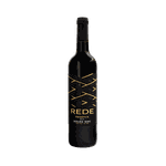 Rede Reserva