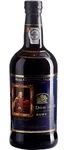 Porca Murca 37cl