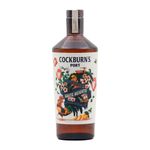 Cockburn's White Heights do Porto