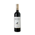 Herdade do Rocim Reserva