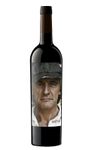 Matsu El Recio Magnum