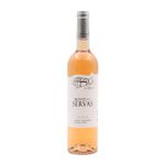 Monte das Servas Alentejano
