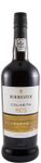 Burmester Colheita Porto 1975