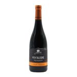Mont'Alegre Old Vines Trás-os-Montes