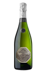 Llopart Ex Vite Reserva