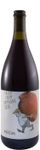 Herdade do Rocim Fresh from Amphora