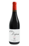 Clos Lojen
